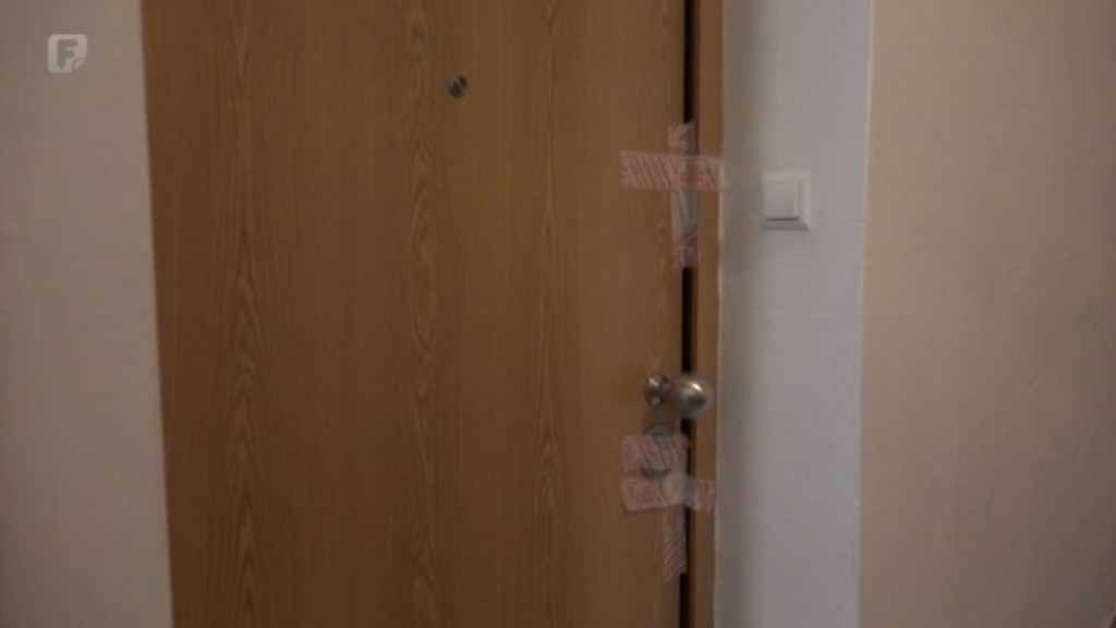 Smrt dvije sestre u Mostaru ogolila društvo u koje se pretvaramo